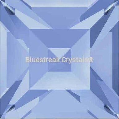 Swarovski Fancy Stones Xilion Square (4428) Light Sapphire-Swarovski Fancy Stones-1.5mm - Pack of 1440 (Wholesale)-Bluestreak Crystals