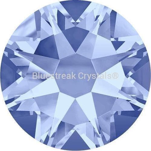 STAR BRIGHT Rhinestones 2088 SS40 Crystal