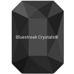 Swarovski Rhinestones Non Hotfix Shapes Mix Crystal