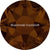 Swarovski Hotfix Flat Back Crystals (2000, 2038 & 2078) Mocca-Swarovski Hotfix Flatback Crystals-SS12 (3.1mm) - Pack of 50-Bluestreak Crystals