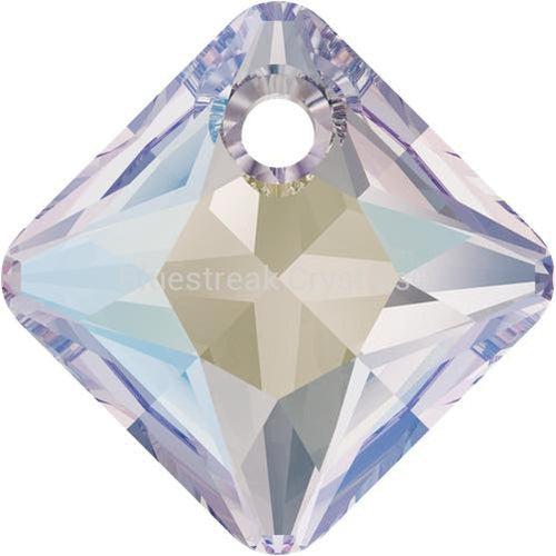 Swarovski Crystal Pendants | Buy Online | Bluestreak Crystals | 9