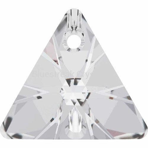 Swarovski Crystal Pendants, Buy Online, Bluestreak Crystals