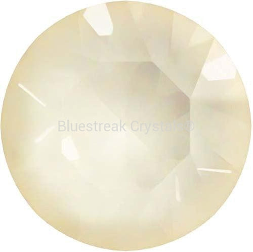 https://www.bluestreakcrystals.com/cdn/shop/files/Swarovski-Rivets-53001-SS29-Gold-Brushed-081-Swarovski-Metal-Trimmings-Crystal-Linen-Ignite-Pack-of-500-Wholesale-bluestreak-crystals-20.jpg?v=1685825374