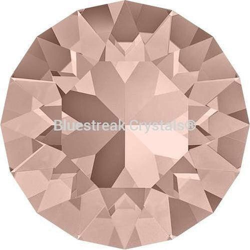 https://www.bluestreakcrystals.com/cdn/shop/files/Swarovski-Rivets-53001-SS29-Gold-Brushed-081-Swarovski-Metal-Trimmings-Vintage-Rose-Pack-of-500-Wholesale-bluestreak-crystals-17.jpg?v=1685905791