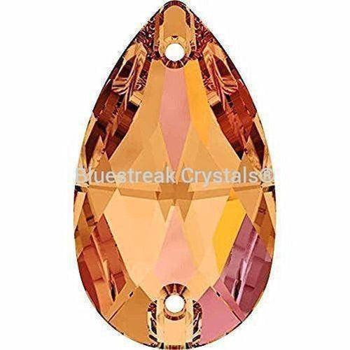 Swarovski Crystal - Astral Gems