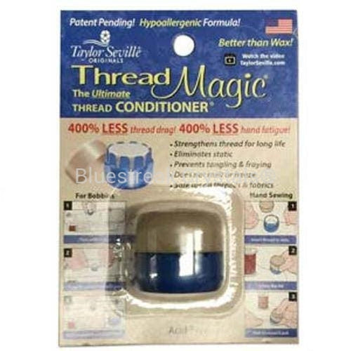 Thread Magic Thread Conditioner