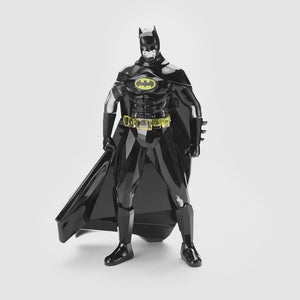 Swarovski DC Batman