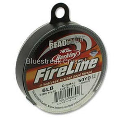 FIRE 300 Yards Fishing Line Fire Filament Beading Line Smooth PE  Multifilament Floating Line Fireline Smoke 6 8 15LB Japan Pesca - AliExpress