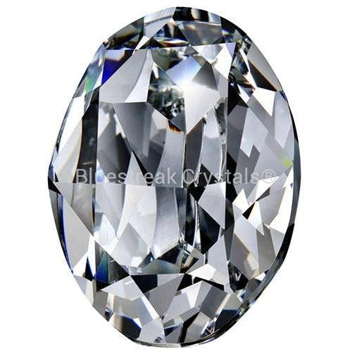 Black diamond online wholesale