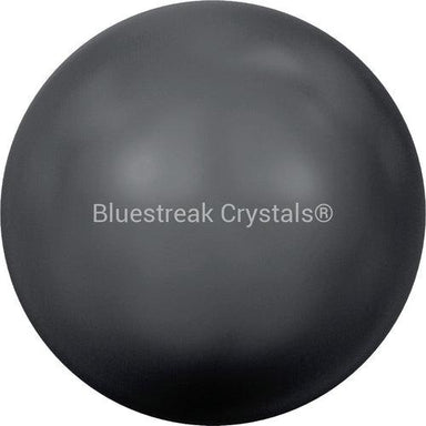 Serinity Colour Sample Service - Crystal Pearl Colours-Bluestreak Crystals® Sample Service-Crystal Black Pearl-Bluestreak Crystals