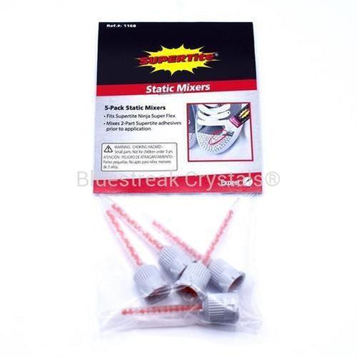 https://www.bluestreakcrystals.com/cdn/shop/products/Supertite-Ninja-SuperFlex-Replacement-Tips-Glue-bluestreak-crystals_1600x.jpg?v=1685930356