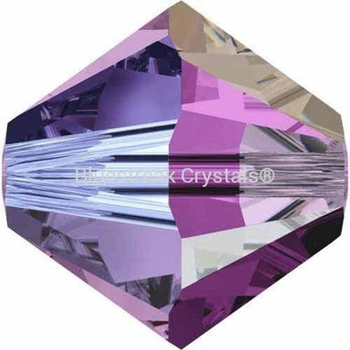 Swarovski Colour Sample Service Beads - Colour Effects-Bluestreak Crystals® Sample Service-Bluestreak Crystals