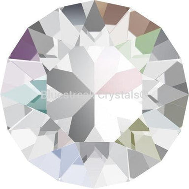 Swarovski Size Sample Service - Chatons & Round Stones-Bluestreak Crystals® Sample Service-PP2 (0.95mm) - Sample Crystal-Bluestreak Crystals